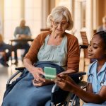 Article-Mon-Gustave-assurance responsabilité civile des seniors