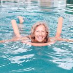 mutuelle santé cure thermale