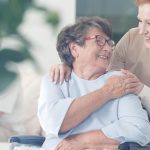 Les options d’assurance dépendance pour les séniors en France