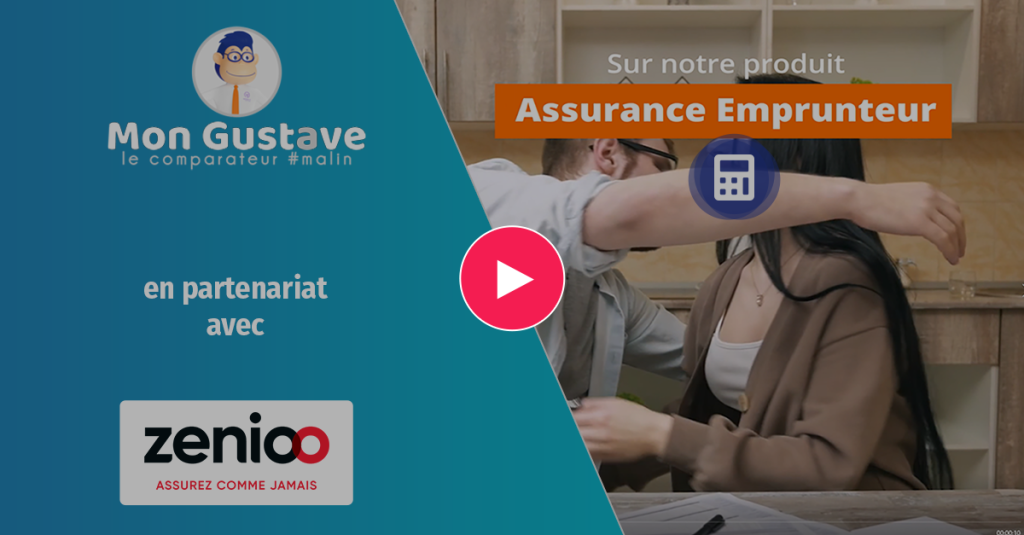 zenioo-emprunteur-partenaire-Mon-Gustave