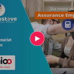 zenioo-emprunteur-partenaire-Mon-Gustave