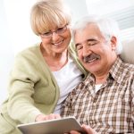 Article-Mon Gustave-Couverture senior en France