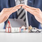 assurance habitation