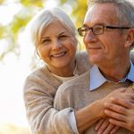 Article - différences entre l’assurance vie et l’assurance décès en France - Mon Gustave