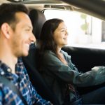 Assurance auto et conduite accompagnée, découvrez les spécificités !