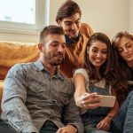 assurance habitation colocation