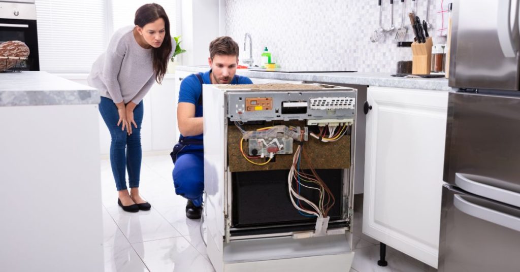 Assurance habitation et dommages électriques : comment être indemnisé
