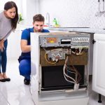 Assurance habitation et dommages électriques : comment être indemnisé