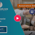 Empruntis partenaire de Mon Gustave
