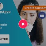 Younited Crédit partenaire de Mon Gustave