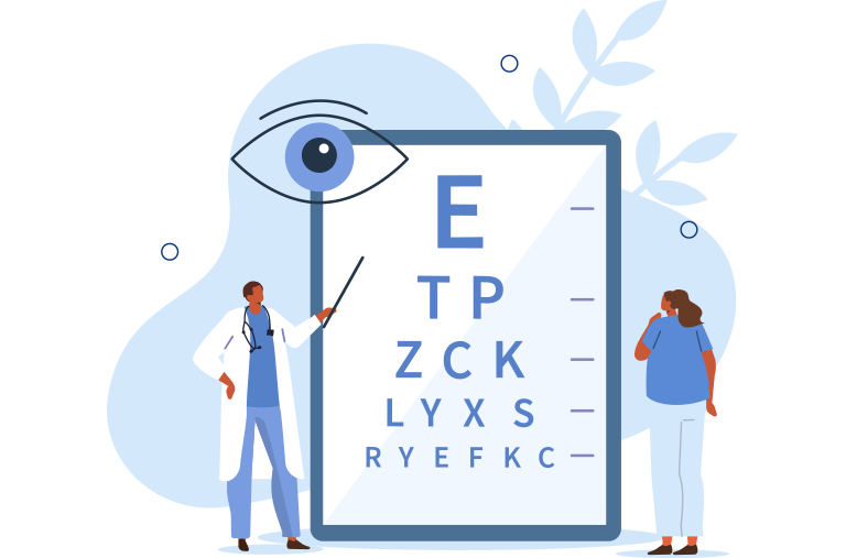 mutuelle santé optique