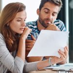 Résiliation assurance voiture