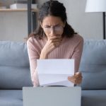 résilier une assurance habitation