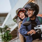 assurance moto à petit prix