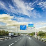 tarification autoroute