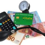 carte vitale dématérialisée