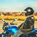 couverture moto complète