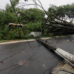 Catastrophe naturelle et assurance habitation