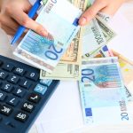 prêt entre particuliers