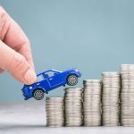 Augmentation des prix en assurance auto