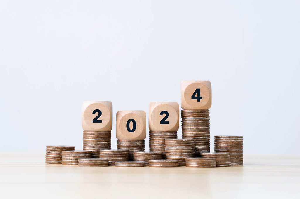 augmentation des tarifs de la mutuelle santé
