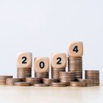 augmentation des tarifs de la mutuelle santé