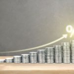 meilleur taux pour un crédit entre particuliers