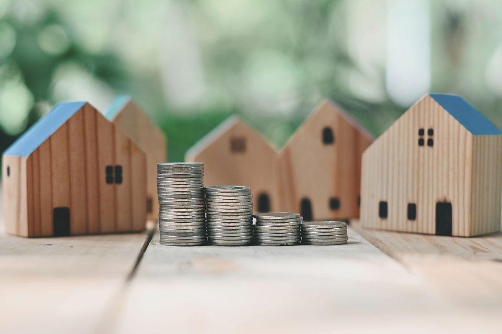 assurance habitation tarif en hausse