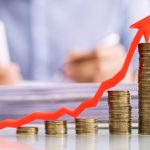 Augmentation des tarifs d'assurance en 2024