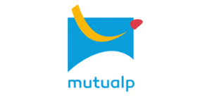 Mutualp