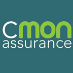 Cmonassurance