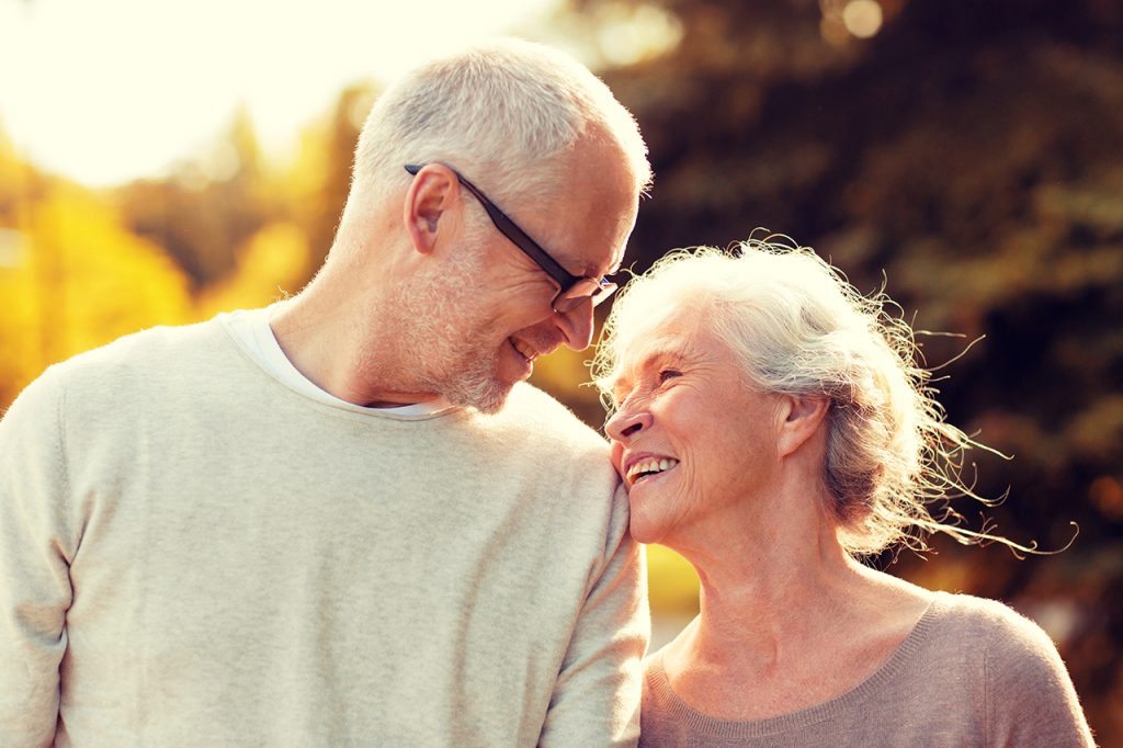 Assurance santé retraité: obtenez gratuitement vos devis personnalisés
