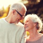 Assurance santé retraité: obtenez gratuitement vos devis personnalisés