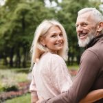 Article_Mon Gustave_Quand faut-il investir dans un plan d’épargne retraite?