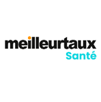 MeilleurTaux - Santé