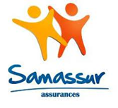 Samassur