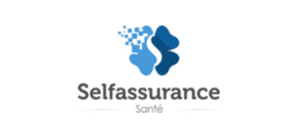 Selfassurance - Santé