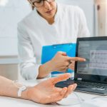 Tout savoir sur la Complémentaire Santé Solidaire