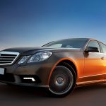 Assurance auto de prestige : Comment la choisir et pourquoi en avez-vous besoin ?