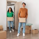 Garantie Visale locataire : les avantages et les inconvénients