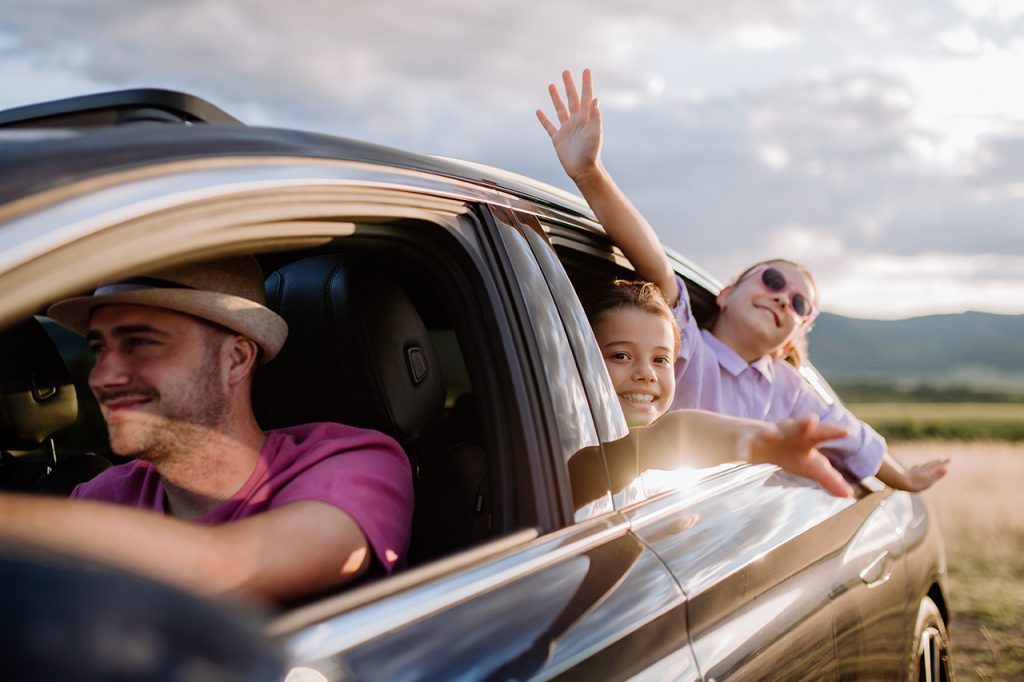 Nouvelles règles de récupération des points du permis de conduire : Tout ce que vous devez savoir !