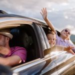 Nouvelles règles de récupération des points du permis de conduire : Tout ce que vous devez savoir !