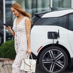 quelle assurance moto choisir