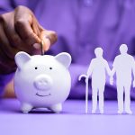 Quelle est la meilleure assurance complémentaire santé pour retraité ?