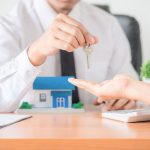 Crédit immobilier en 2024 : sera-t-il (enfin) plus accessible ?