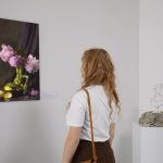 L'Assurance objets d'art, la solution ultime pour les collectionneurs et amateurs d'art