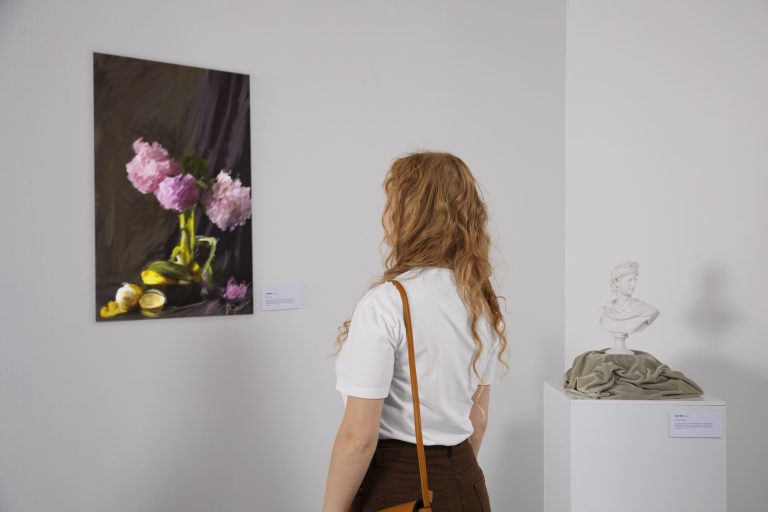 L'Assurance objets d'art, la solution ultime pour les collectionneurs et amateurs d'art