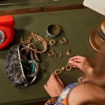 Optez pour une assurance habitation objets de valeur et sécurisez vos objets précieux. Trouvez la meilleure couverture sur Mon Gustave.