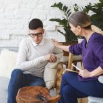 Remboursement thérapie : quelle prise en charge ?