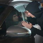 Quels sont les types de voiture les plus volées en France en 2023 ?